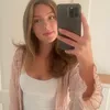 ka_thrin_x