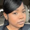 puertodoll_