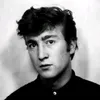 neelaleonievs