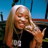 aminawestbrooks