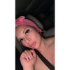 misslexaa