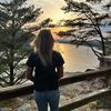 linds2285