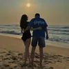 Chú iu Của Một Người 🧏🏻