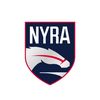 thenyra