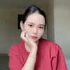 00hueanh