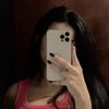 virgnia_govea