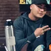 davidquiroga52