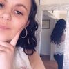 laselena13