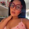 rosedidtheset98