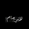 mustaf48a