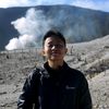 byfarizi_