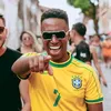 viniciusjrguitar