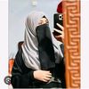 bint_e_hawa783