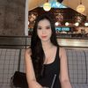 anggita Fahranni