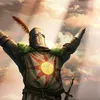 solaire.oficial