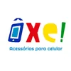 oxe.acessoriosoficial