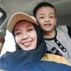 anggraini_sasmita