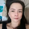 marychelleababonb