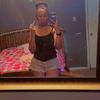 shondraaa_