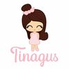 Tinagus