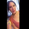 aprilthyrsus