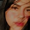 aracelymiamor