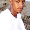 user317710272822