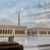 _____hamza.ali_____