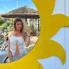 rebecca.bottacin