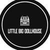 littlebigdollhouse