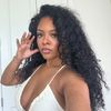 jaydajonae