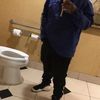 blockboytyy