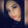 Lissette Cruz