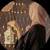 henna256778