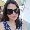 evy_1328