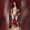 tatistatish