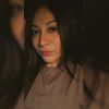 aleglz327