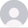 andres_m82