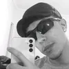 .joaogabriell