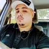 viniciusrodrigu75