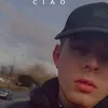 jackmatleymusic