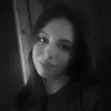 pauline_jhl