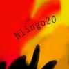 nlingo20