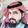 رامـي بن تـركـي rami.abn turki