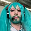 08_ilyas_