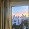aisha_kann