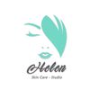 skin care Helen