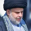 dyz30moburka