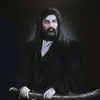 smr_ali33
