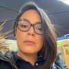 iselamuluc